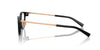 Tiffany & Co. TF 2252D Occhiali da vista 8420