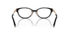 Tiffany & Co. TF 2252D Occhiali da vista 8420