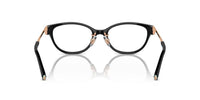 Tiffany & Co. TF 2252D Occhiali da vista 8420