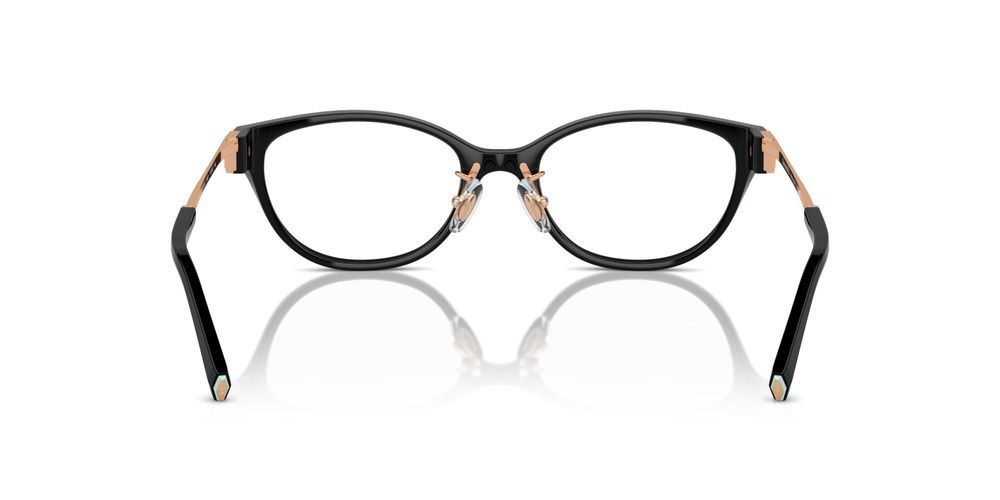 Tiffany & Co. TF 2252D Occhiali da vista 8420