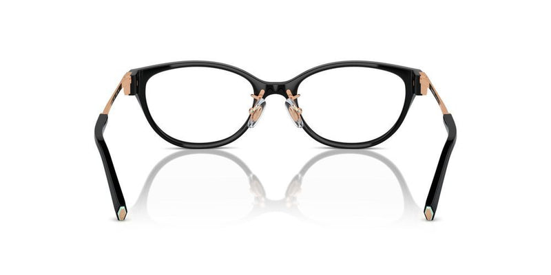 Tiffany & Co. TF 2252D Occhiali da vista 8420