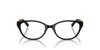 Tiffany & Co. TF 2252D Occhiali da vista 8420