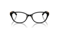 Tiffany & Co. TF 2252D Occhiali da vista 8420