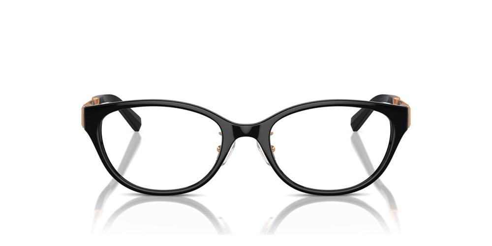 Tiffany & Co. TF 2252D Occhiali da vista 8420