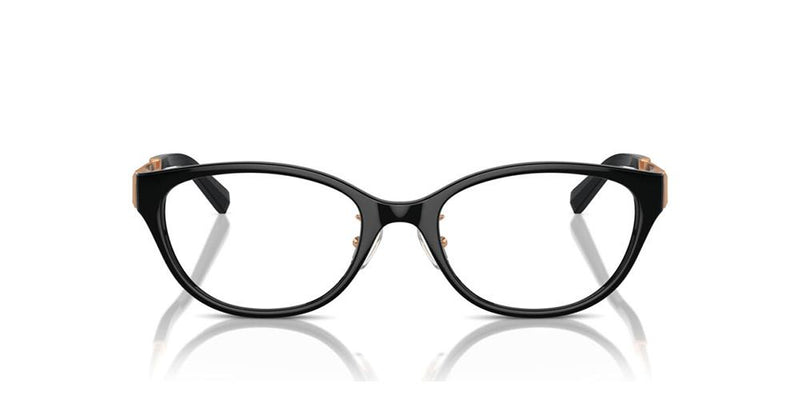 Tiffany & Co. TF 2252D Occhiali da vista 8420