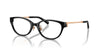 Tiffany & Co. TF 2252D Occhiali da vista 8420