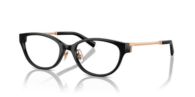 Tiffany & Co. TF 2252D Occhiali da vista 8420