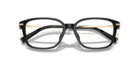 Tiffany & Co. TF 2253D Occhiali da vista 8001