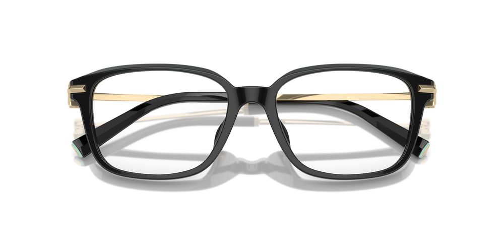 Tiffany & Co. TF 2253D Occhiali da vista 8001