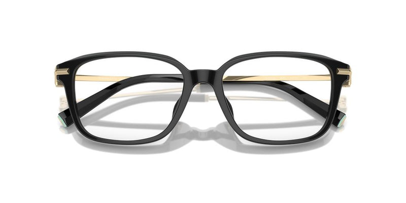 Tiffany & Co. TF 2253D Occhiali da vista 8001