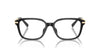 Tiffany & Co. TF 2253D Occhiali da vista 8001