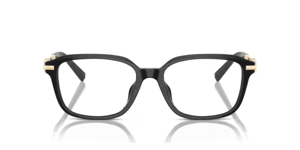 Tiffany & Co. TF 2253D Occhiali da vista 8001