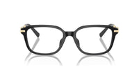 Tiffany & Co. TF 2253D Occhiali da vista 8001