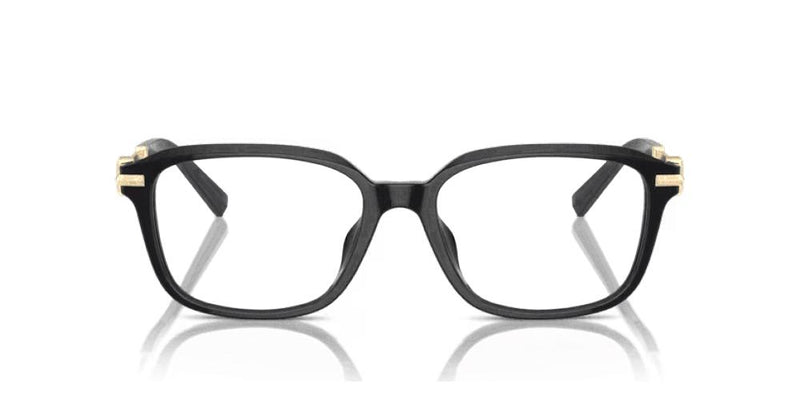 Tiffany & Co. TF 2253D Occhiali da vista 8001