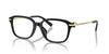 Tiffany & Co. TF 2253D Occhiali da vista 8001