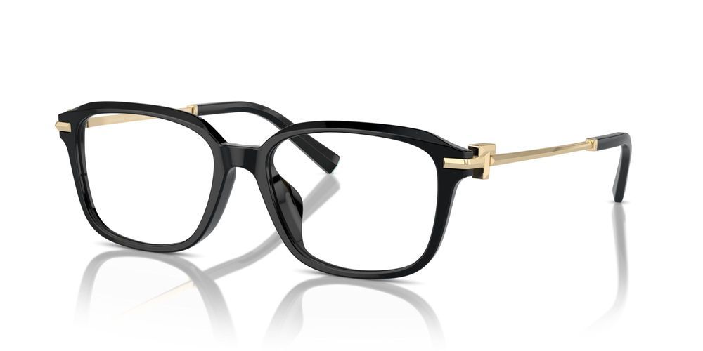 Tiffany & Co. TF 2253D Occhiali da vista 8001