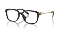Tiffany & Co. TF 2253D Occhiali da vista 8001