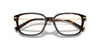 Tiffany & Co. TF 2253D Occhiali da vista 8015