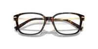 Tiffany & Co. TF 2253D Occhiali da vista 8015