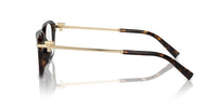 Tiffany & Co. TF 2253D Occhiali da vista 8015