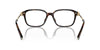Tiffany & Co. TF 2253D Occhiali da vista 8015