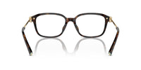 Tiffany & Co. TF 2253D Occhiali da vista 8015