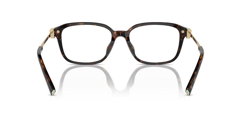 Tiffany & Co. TF 2253D Occhiali da vista 8015