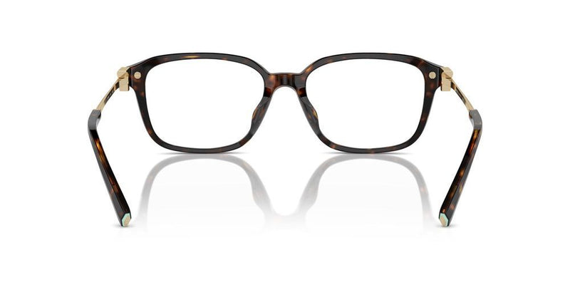 Tiffany & Co. TF 2253D Occhiali da vista 8015