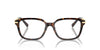 Tiffany & Co. TF 2253D Occhiali da vista 8015