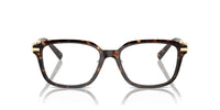Tiffany & Co. TF 2253D Occhiali da vista 8015