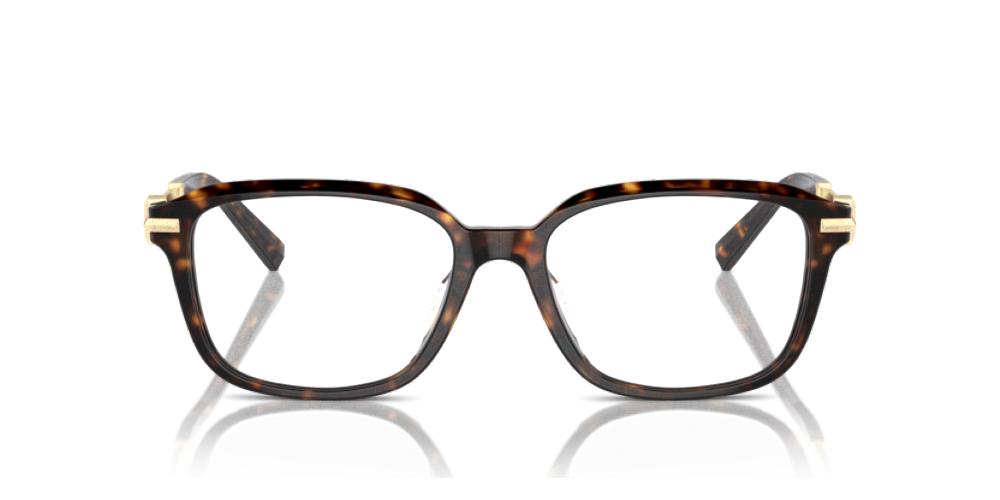Tiffany & Co. TF 2253D Occhiali da vista 8015
