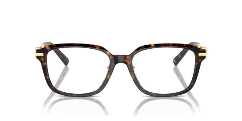 Tiffany & Co. TF 2253D Occhiali da vista 8015