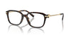 Tiffany & Co. TF 2253D Occhiali da vista 8015