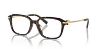 Tiffany & Co. TF 2253D Occhiali da vista 8015