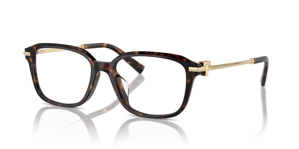 Tiffany & Co. TF 2253D Occhiali da vista 8015