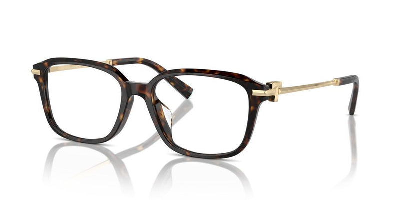 Tiffany & Co. TF 2253D Occhiali da vista 8015