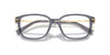 Tiffany & Co. TF 2253D Occhiali da vista 8405