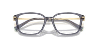 Tiffany & Co. TF 2253D Occhiali da vista 8405