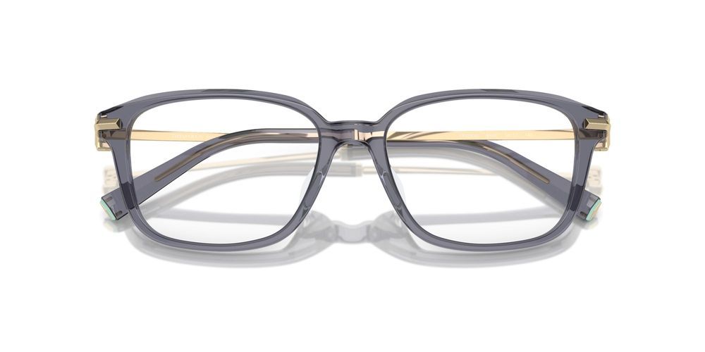 Tiffany & Co. TF 2253D Occhiali da vista 8405