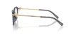 Tiffany & Co. TF 2253D Occhiali da vista 8405