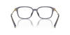 Tiffany & Co. TF 2253D Occhiali da vista 8405