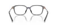 Tiffany & Co. TF 2253D Occhiali da vista 8405