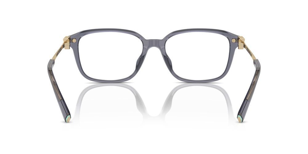 Tiffany & Co. TF 2253D Occhiali da vista 8405