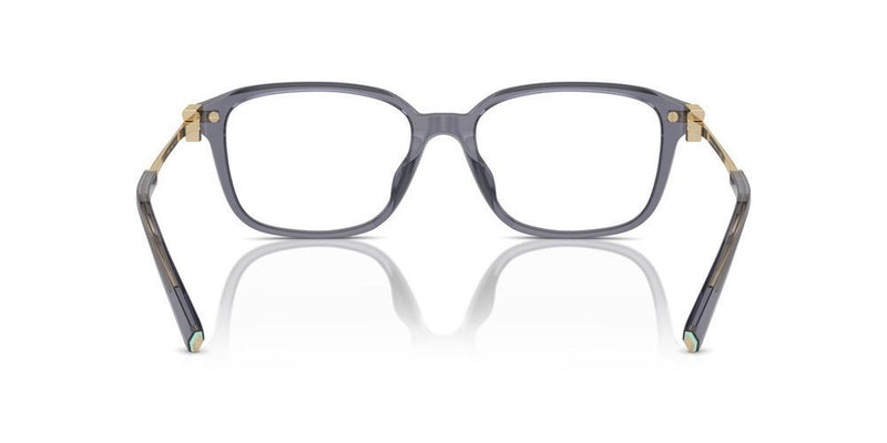 Tiffany & Co. TF 2253D Occhiali da vista 8405