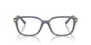 Tiffany & Co. TF 2253D Occhiali da vista 8405
