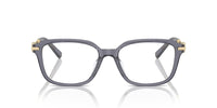 Tiffany & Co. TF 2253D Occhiali da vista 8405