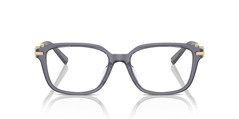 Tiffany & Co. TF 2253D Occhiali da vista 8405