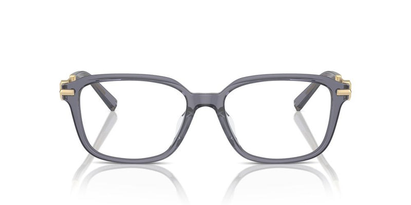 Tiffany & Co. TF 2253D Occhiali da vista 8405