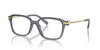 Tiffany & Co. TF 2253D Occhiali da vista 8405