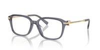 Tiffany & Co. TF 2253D Occhiali da vista 8405